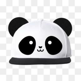 cute panda sweet panda simple panda kawaii panda png download - 2048*2048 -  Free Transparent Cute Panda png Download. - CleanPNG / KissPNG