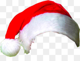 Featured image of post Dibujo Gorro Papa Noel Png All images is transparent background and free download