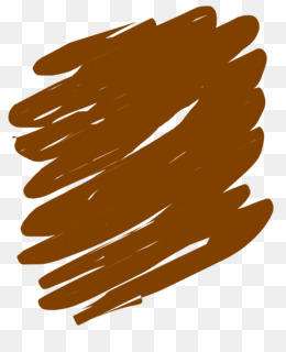 Brown Colour PNG and Brown Colour Transparent Clipart Free Download. -  CleanPNG / KissPNG