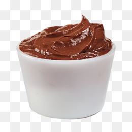 Chocolate Mousse PNG - chocolate-mousse-dessert chocolate-mousse-for-greedy-goose  chocolate-mousse-decorations chocolate-mousse-funny chocolate-mousse-easter  chocolate-mousse-illustrations chocolate-mousse-icon chocolate-mousse-cartoon  chocolate-mousse ...