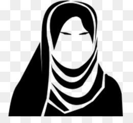 88 Download Gambar Hijab Keren HD Terbaru