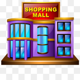 Mall Building PNG - shopping-mall-building mall-building-icon cartoon-mall-building  mall-building-signs mall-building-ideas mall-building-games mall-building-design.  - CleanPNG / KissPNG