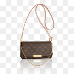 Louis Vuitton Women bag PNG image transparent image download, size:  900x900px