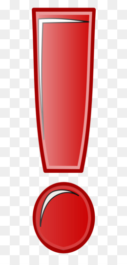 exclamation mark png exclamation mark icon red exclamation mark exclamation mark fun exclamation mark clip cleanpng kisspng exclamation mark png exclamation mark