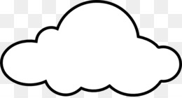 Cloud White PNG and Cloud White Transparent Clipart Free Download. -  CleanPNG / KissPNG