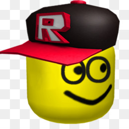 Emoji Monkey Hat Roblox Id