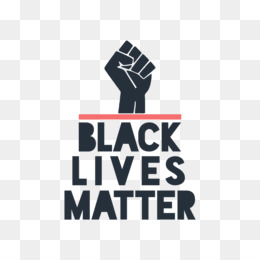 Roblox Shirt Black Lives Matter