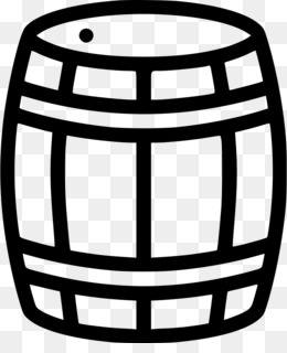 Barrel Drawing Png And Barrel Drawing Transparent Clipart Free Download Cleanpng Kisspng Whiskey barrel drawing vectors (861). barrel drawing png and barrel drawing