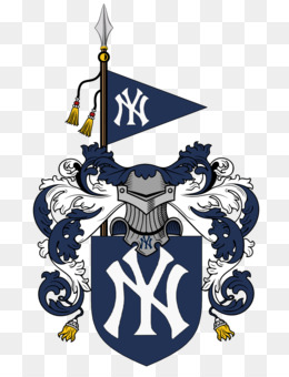 Logos And Uniforms Of The New York Yankees PNG and Logos And Uniforms Of  The New York Yankees Transparent Clipart Free Download. - CleanPNG / KissPNG