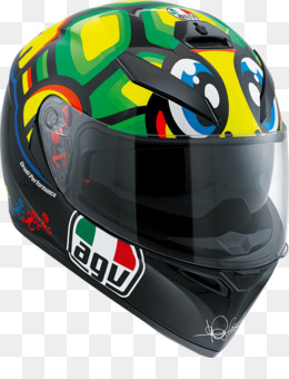 Agv PNG and Agv Transparent Clipart Free Download. - CleanPNG / KissPNG
