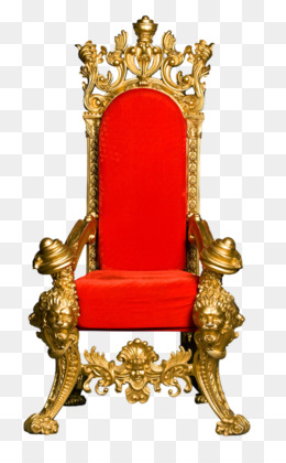 King Chair PNG and King Chair Transparent Clipart Free Download. - CleanPNG  / KissPNG