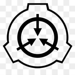 Scp Containment Breach Png And Scp Containment Breach Transparent Clipart Free Download Cleanpng Kisspng