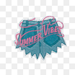 Summer Vibes PNG and Summer Vibes Transparent Clipart Free Download. -  CleanPNG / KissPNG