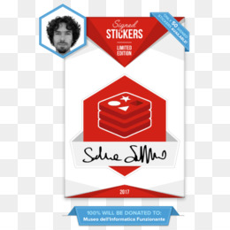 Shopkins 1200 Stickers, 600 Valentine Day Mini Heart Sticker, 6