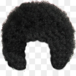 Black Hair PNG - Black Hair Boy, Black Hair Salon, Girl With Black Hair,  Woman With Black Hair, Black Hair Brown Eyes. - CleanPNG / KissPNG