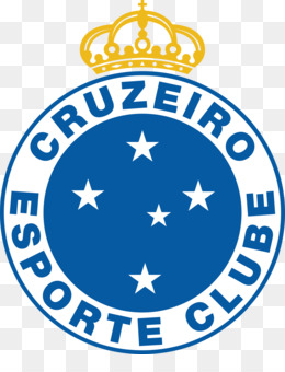Football Logo png download - 800*800 - Free Transparent Santa Cruz Futebol  Clube png Download. - CleanPNG / KissPNG