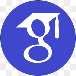 Google Classroom Png Google Classroom Websites Google Classroom Student Start Google Classroom Assignments Cleanpng Kisspng