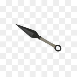 Kunai Png Naruto Kunai Kunai Knife Kunai Knives Papercraft Kunai Naruto Kunai Knife Cleanpng Kisspng