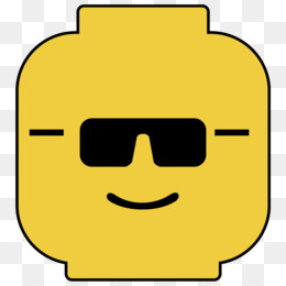 Featured image of post Lego Head Transparent Background I want to generate a gif with ggplot2 and a transparent background