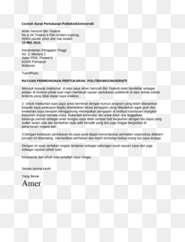 Breach Of Contract Demand Letter from icon2.cleanpng.com
