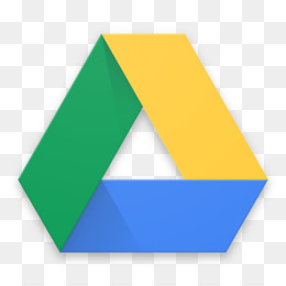 Google Drive Png Google Drive Logo Google Drive Icon Cleanpng Kisspng