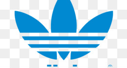 logo adidas dream league soccer 2018