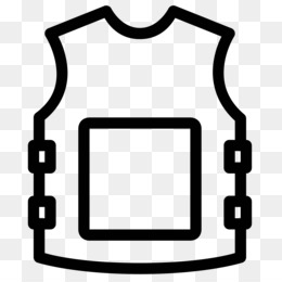 Bullet Proof Vests Png And Bullet Proof Vests Transparent Clipart Free Download Cleanpng Kisspng - royal military police stab vest shirt roblox