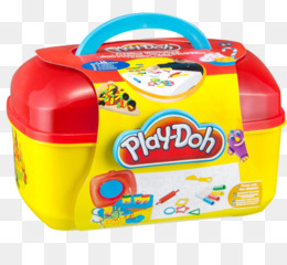 Play Doh PNG - afraid-of-play-doh play-doh-plus-videos play-doh-pete play- doh-red play-doh-dog play-doh-love play-doh-flash play-doh-tutorials play- doh-bullets play-doh-space play-doh-clip play-doh-building play-doh-bible  play-doh-shopping play-doh ...
