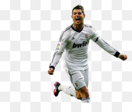 Ronaldo Cartoon PNG and Ronaldo Cartoon Transparent Clipart Free Download.  - CleanPNG / KissPNG