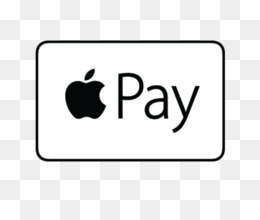 Apple Pay Png And Apple Pay Transparent Clipart Free Download Cleanpng Kisspng