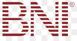 BNI Referral marketing San Gabriel Valley Business networking, proud,  angle, white, text png | PNGWing