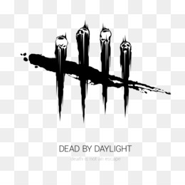 Dead By Daylight Png Dead By Daylight Dwight Dead By Daylight Michael Myers Dead By Daylight Art Cleanpng Kisspng