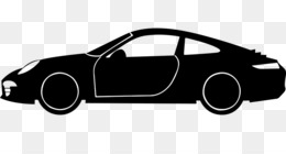 Car Animation PNG and Car Animation Transparent Clipart Free Download. -  CleanPNG / KissPNG
