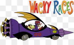 kisspng-dick-dastardly-car-muttley-television-show-animate-wacky-races-5b0c509492e442.1748296415275337166017.jpg
