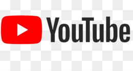 Youtube Banner Png Youtube Banner Art Youtube Banner Design