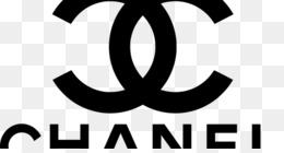 Chanel Logo png download - 1400*1064 - Free Transparent Chanel png  Download. - CleanPNG / KissPNG