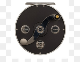 Hardy Ultralite Cadd Reel PNG Images - CleanPNG / KissPNG