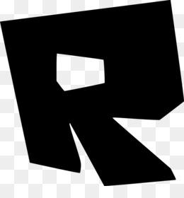 Roblox Logo Png Download 512 512 Free Transparent Roblox Png