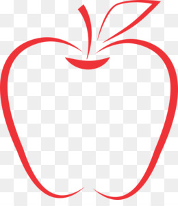 teacher apple wallpaper