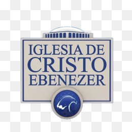 Iglesia De Cristo Ebenezer PNG and Iglesia De Cristo Ebenezer Transparent  Clipart Free Download. - CleanPNG / KissPNG