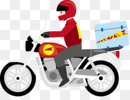 Despatch Rider PNG and Despatch Rider Transparent Clipart Free Download. -  CleanPNG / KissPNG