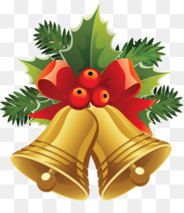 Natal PNG - Natale, Feliz Natal, Babbo Natale, Buon Natale. - CleanPNG /  KissPNG