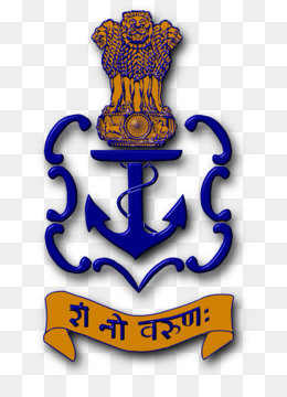 Indian Navy PNG and Indian Navy Transparent Clipart Free Download. -  CleanPNG / KissPNG