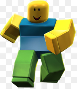 Get Free Robux Png