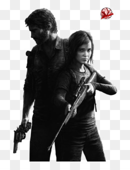 Download Ellie The Last Of Us Photos HQ PNG Image