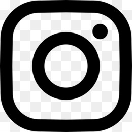 Facebook Instagram Png And Facebook Instagram Transparent Clipart Free Download Cleanpng Kisspng