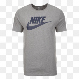 latest nike t shirt design