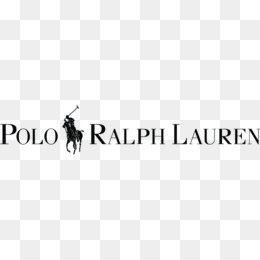 Ralph Lauren Polo PNG - ralph-lauren-polo-bear ralph-lauren-polo-logo ralph- lauren-polo-logo-outline ralph-lauren-polo-svg ralph-lauren-polo-silhouette  ralph-lauren-polo-symbol-trace ralph-lauren-polo-svg ralph-lauren-polo-christmas  ralph-lauren-polo ...