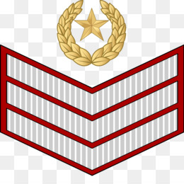 British Army Officer Rank Insignia Png And British Army Officer