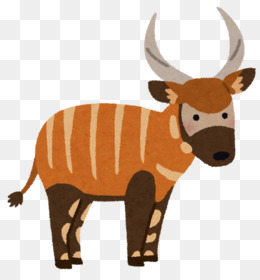 Bongo Animal PNG - bongo-animal-art bongo-animal-cartoon bongo-animal-poems  bongo-animal-toys bongo-animal-information. - CleanPNG / KissPNG